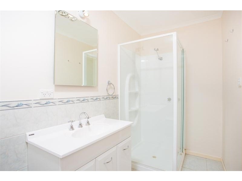 12 Tulane Drive, Mildura VIC 3500