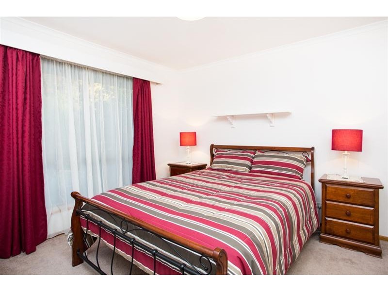 12 Tulane Drive, Mildura VIC 3500