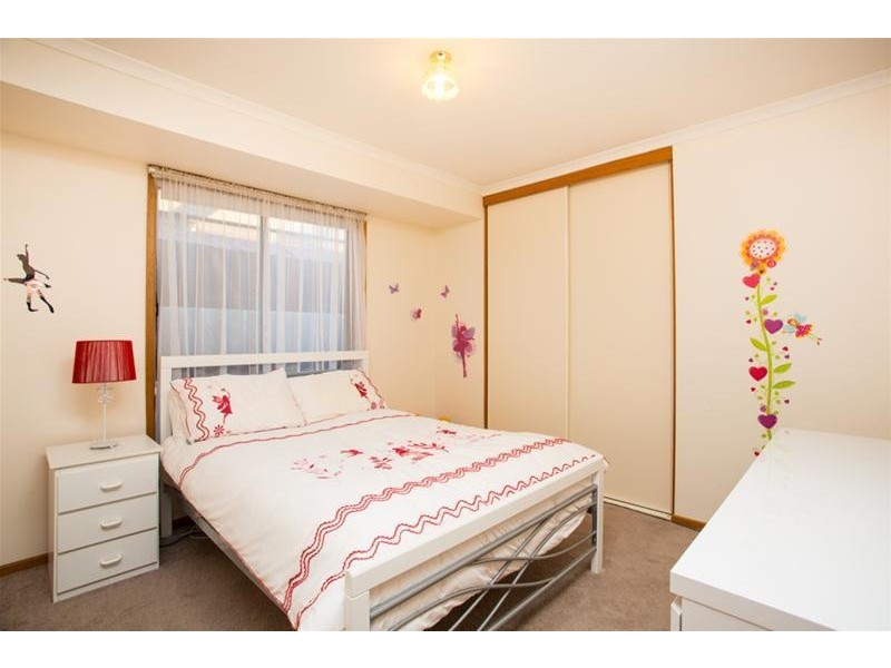 12 Tulane Drive, Mildura VIC 3500