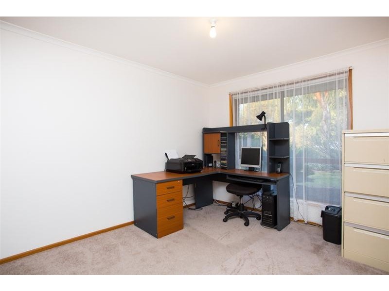 12 Tulane Drive, Mildura VIC 3500