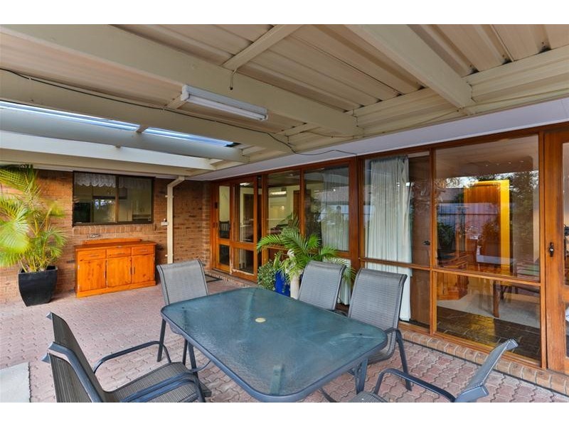 12 Tulane Drive, Mildura VIC 3500