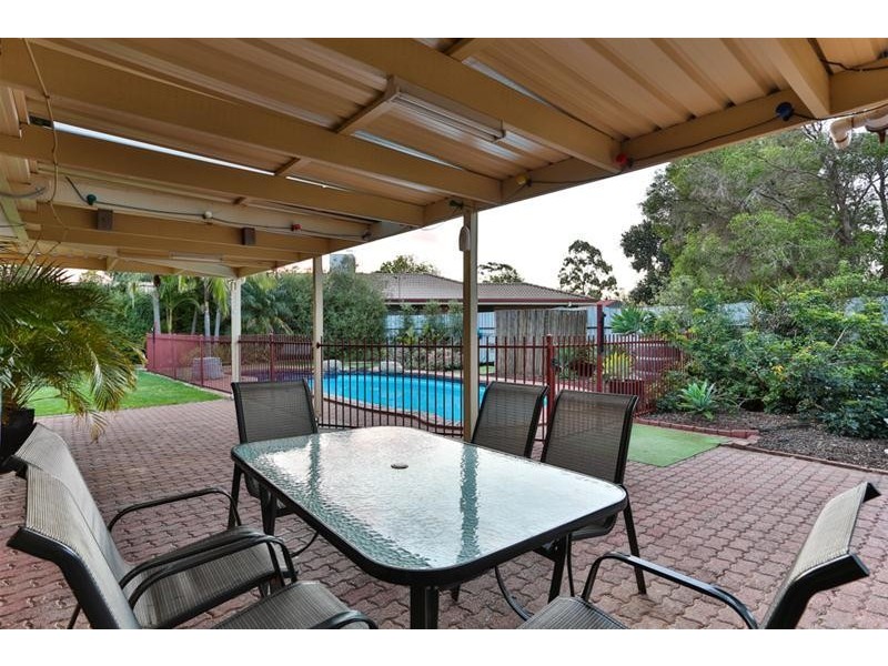 12 Tulane Drive, Mildura VIC 3500