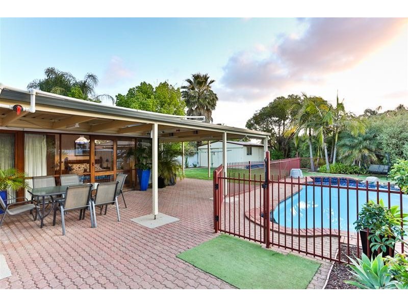12 Tulane Drive, Mildura VIC 3500