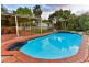 12 Tulane Drive, Mildura VIC 3500