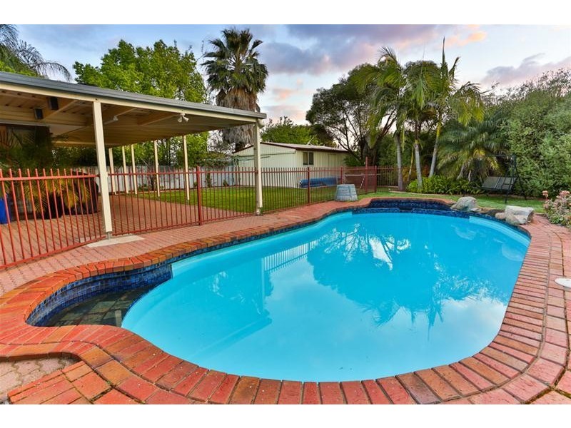 12 Tulane Drive, Mildura VIC 3500