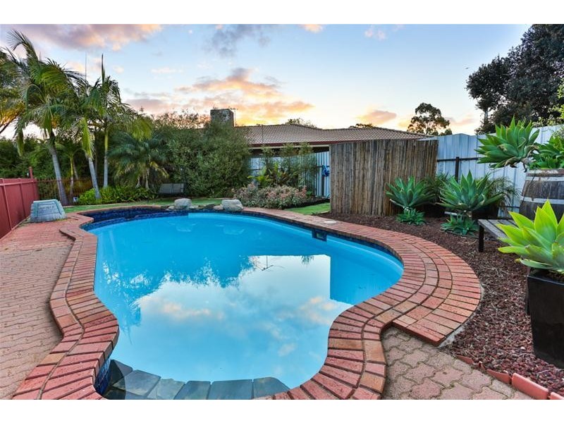12 Tulane Drive, Mildura VIC 3500