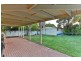 12 Tulane Drive, Mildura VIC 3500