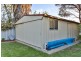 12 Tulane Drive, Mildura VIC 3500