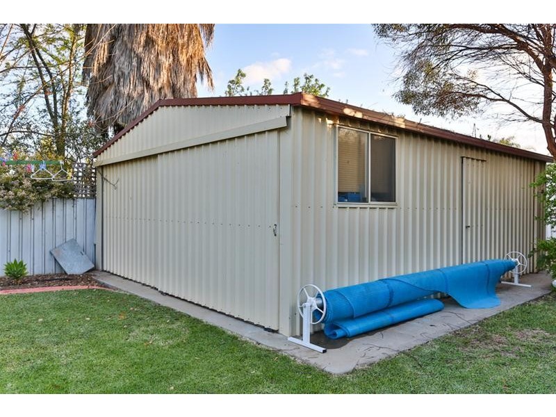 12 Tulane Drive, Mildura VIC 3500