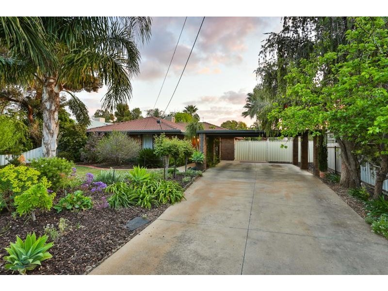 12 Tulane Drive, Mildura VIC 3500