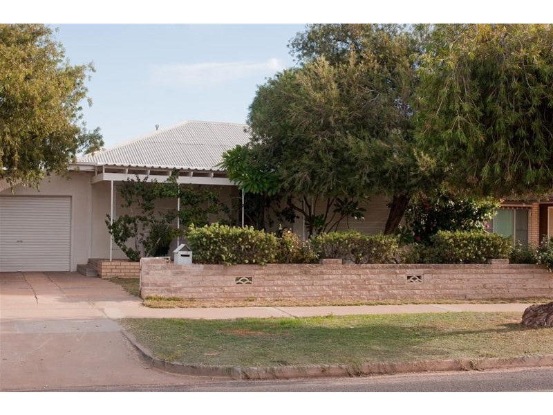 113 Eleventh Street, Mildura VIC 3500
