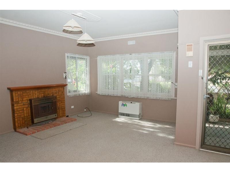 113 Eleventh Street, Mildura VIC 3500