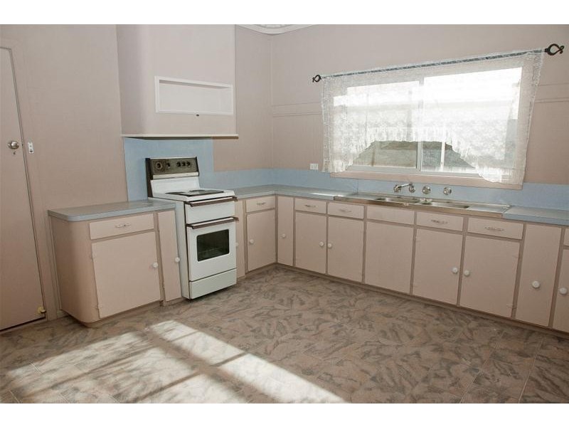 113 Eleventh Street, Mildura VIC 3500