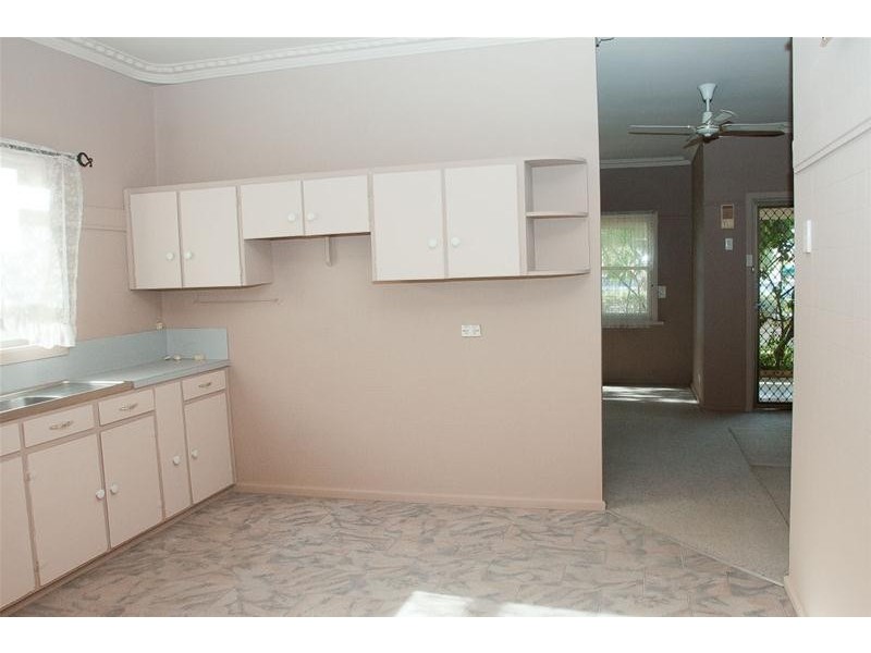 113 Eleventh Street, Mildura VIC 3500