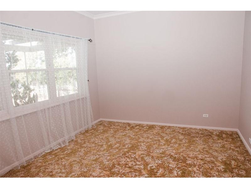 113 Eleventh Street, Mildura VIC 3500