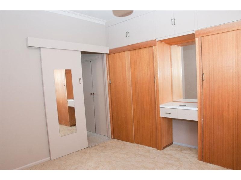 113 Eleventh Street, Mildura VIC 3500