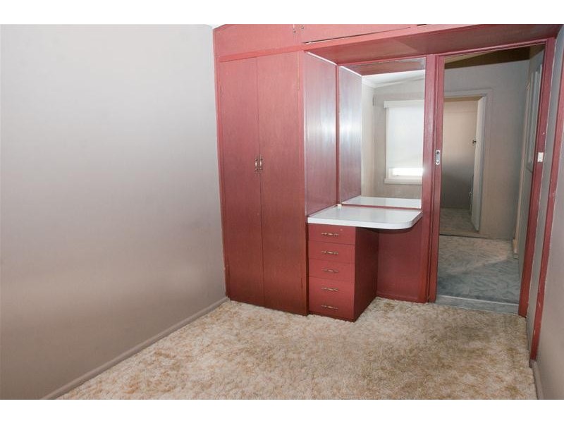 113 Eleventh Street, Mildura VIC 3500