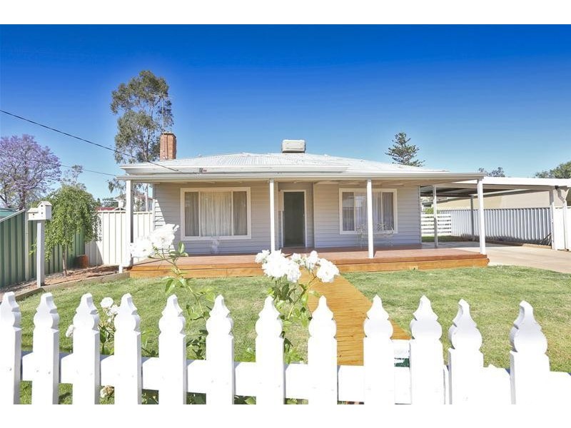 13 Steven Street, Mildura VIC 3500