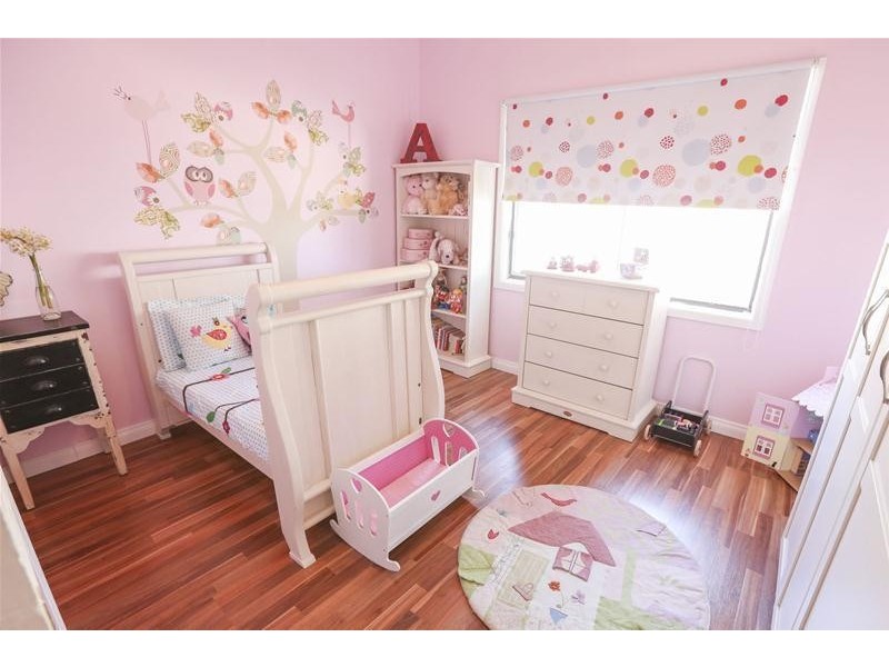 13 Steven Street, Mildura VIC 3500