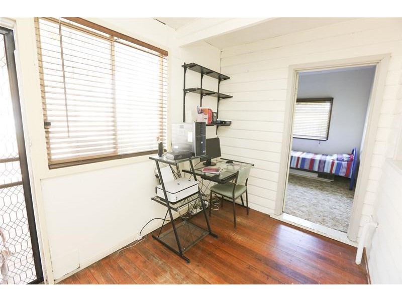 13 Steven Street, Mildura VIC 3500