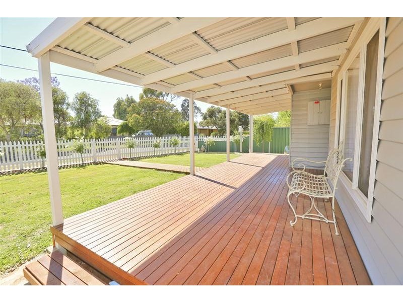 13 Steven Street, Mildura VIC 3500