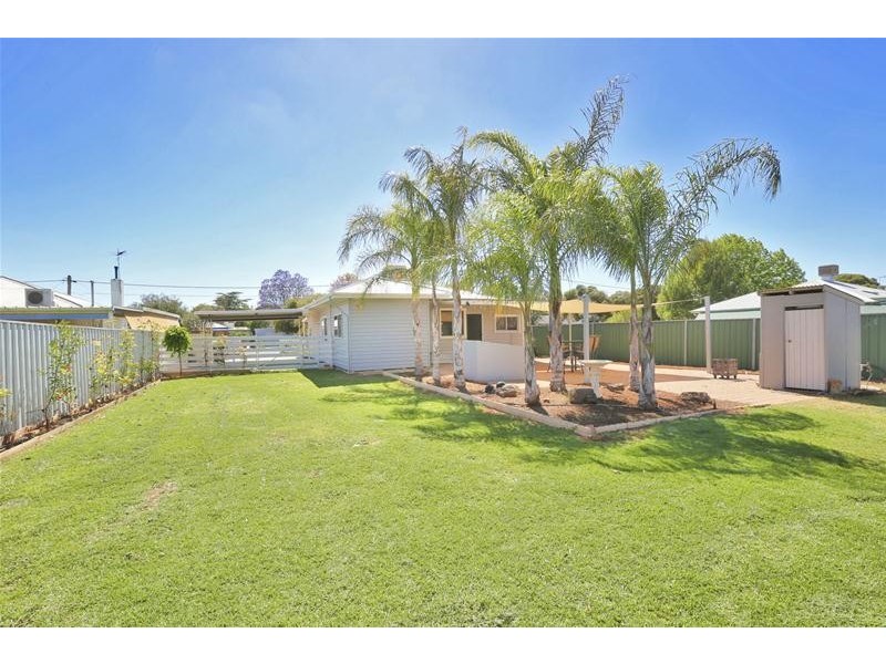 13 Steven Street, Mildura VIC 3500