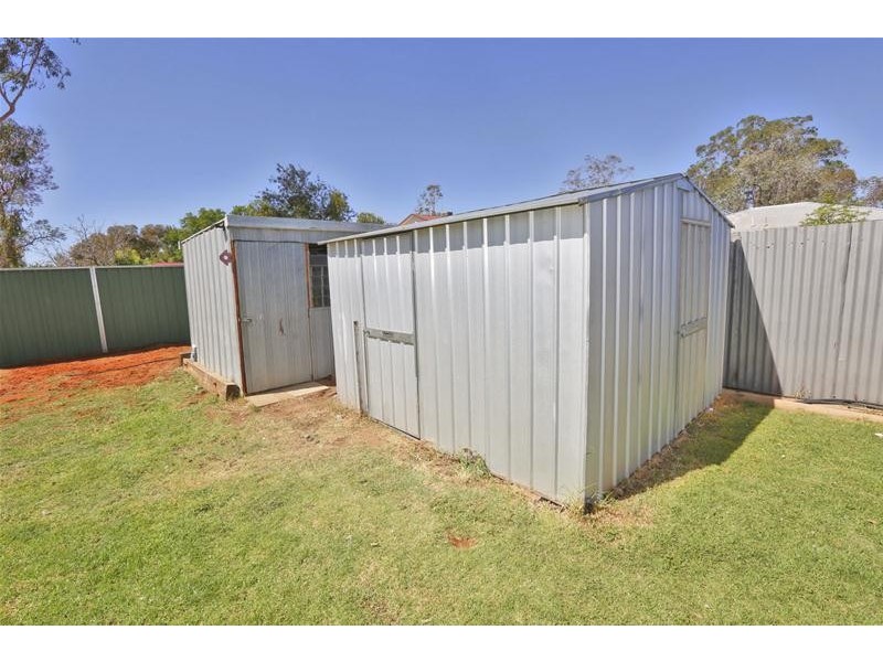 13 Steven Street, Mildura VIC 3500