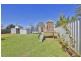 13 Steven Street, Mildura VIC 3500