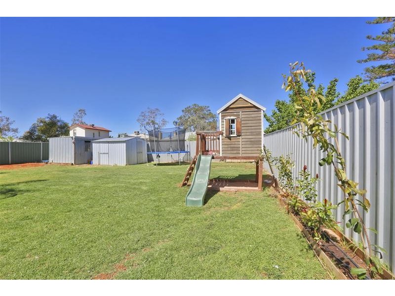 13 Steven Street, Mildura VIC 3500
