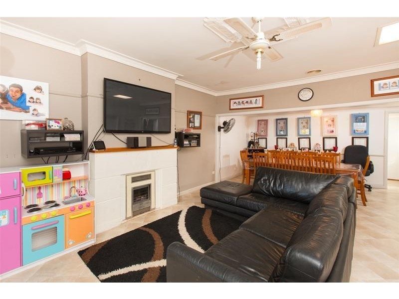 69 Indi Avenue, Red Cliffs VIC 3496