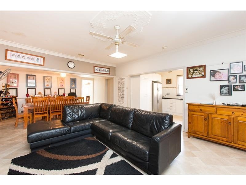 69 Indi Avenue, Red Cliffs VIC 3496