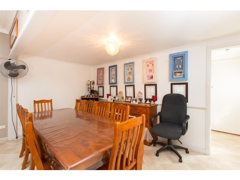 69 Indi Avenue, Red Cliffs VIC 3496