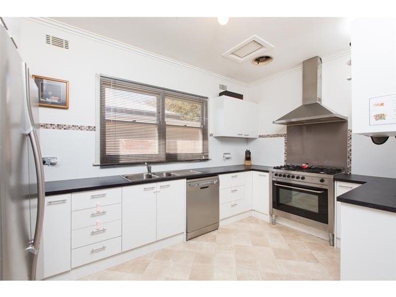 69 Indi Avenue, Red Cliffs VIC 3496