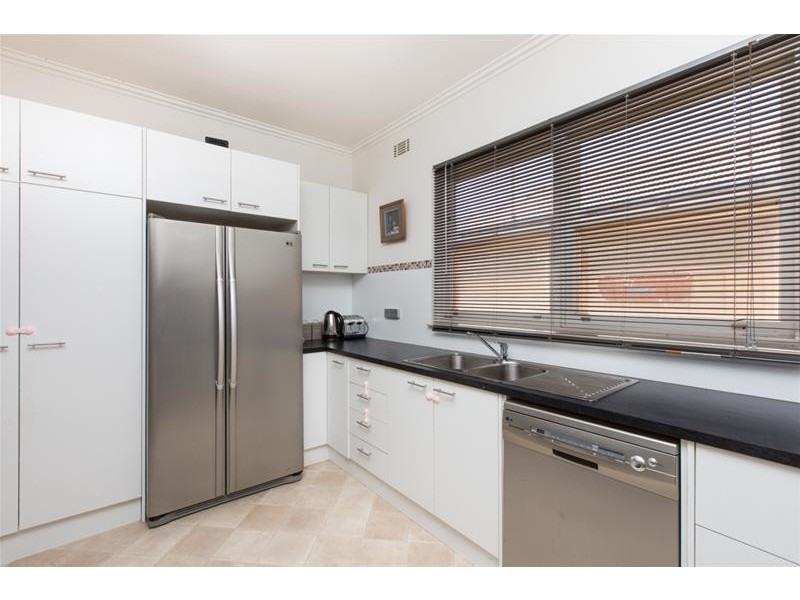 69 Indi Avenue, Red Cliffs VIC 3496