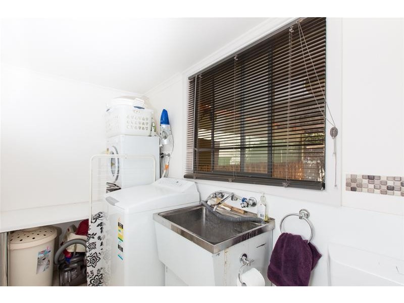 69 Indi Avenue, Red Cliffs VIC 3496