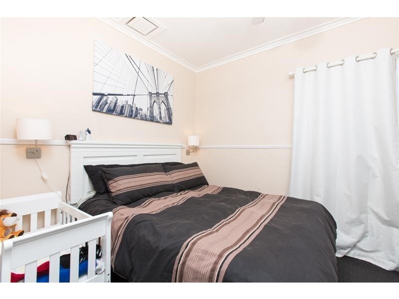 69 Indi Avenue, Red Cliffs VIC 3496