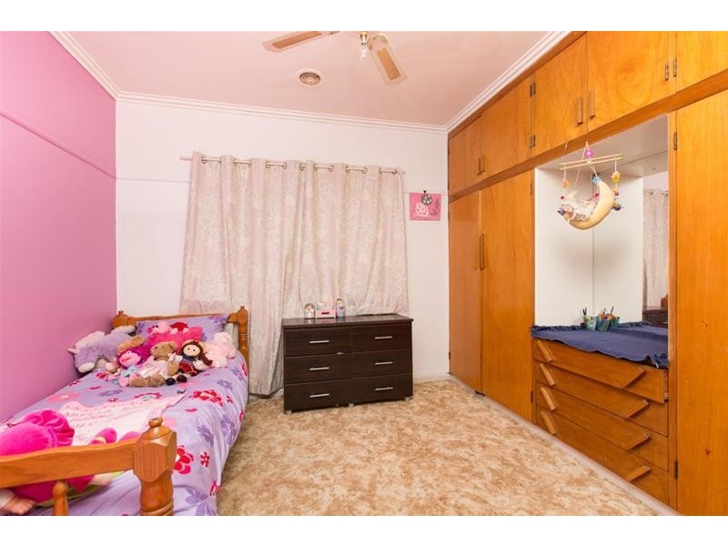 69 Indi Avenue, Red Cliffs VIC 3496