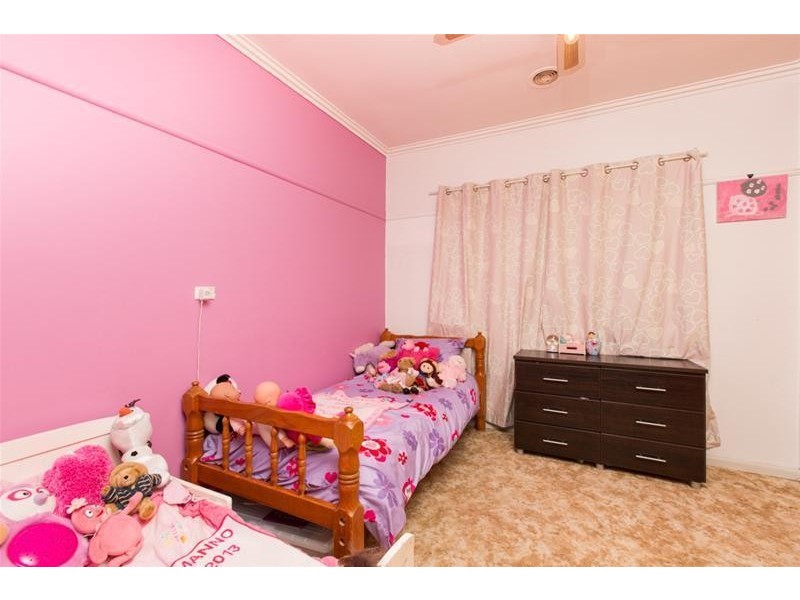 69 Indi Avenue, Red Cliffs VIC 3496