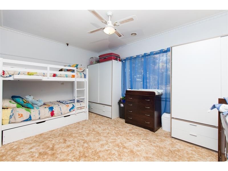 69 Indi Avenue, Red Cliffs VIC 3496