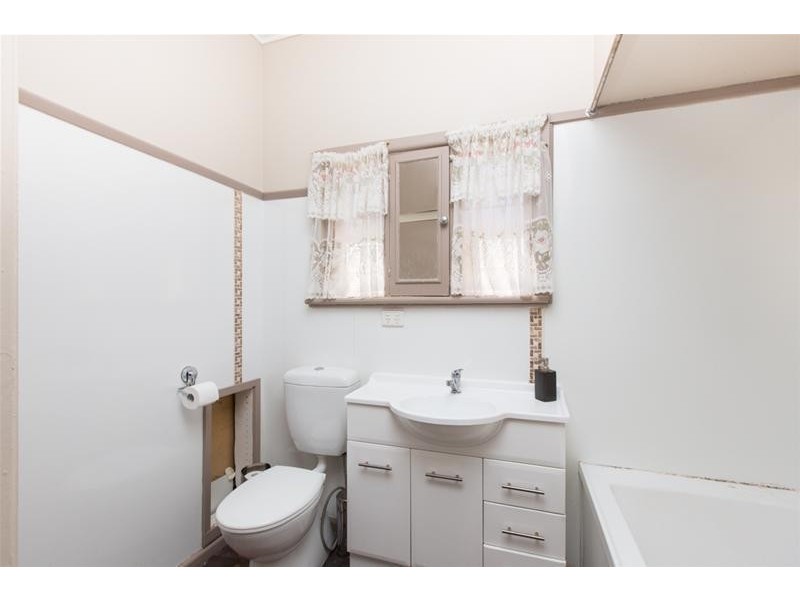 69 Indi Avenue, Red Cliffs VIC 3496