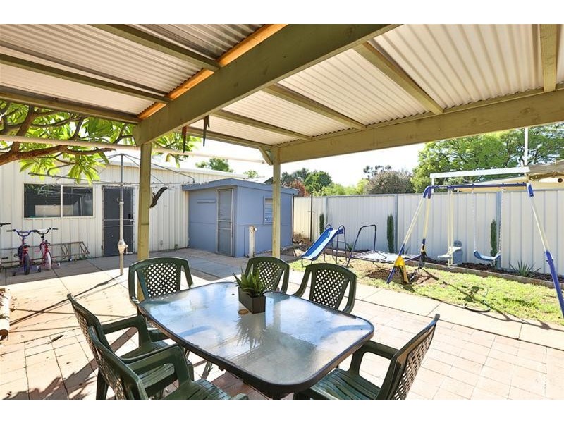 69 Indi Avenue, Red Cliffs VIC 3496