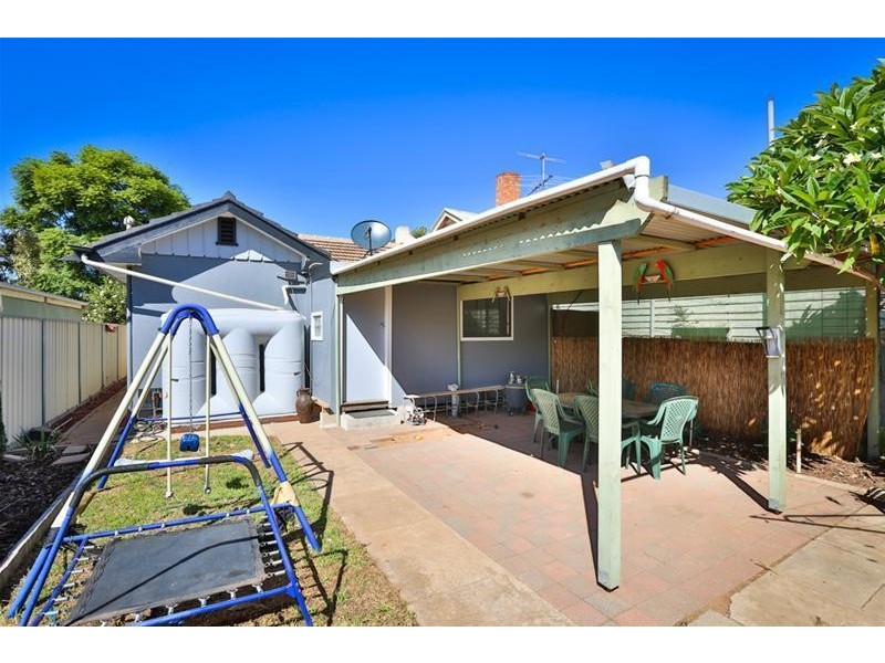 69 Indi Avenue, Red Cliffs VIC 3496