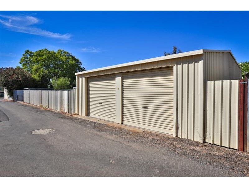 69 Indi Avenue, Red Cliffs VIC 3496