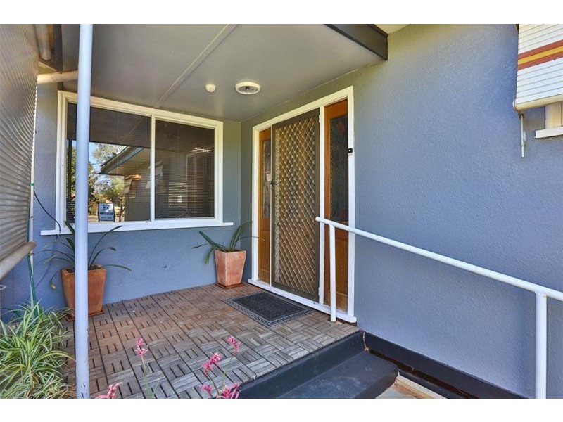 69 Indi Avenue, Red Cliffs VIC 3496