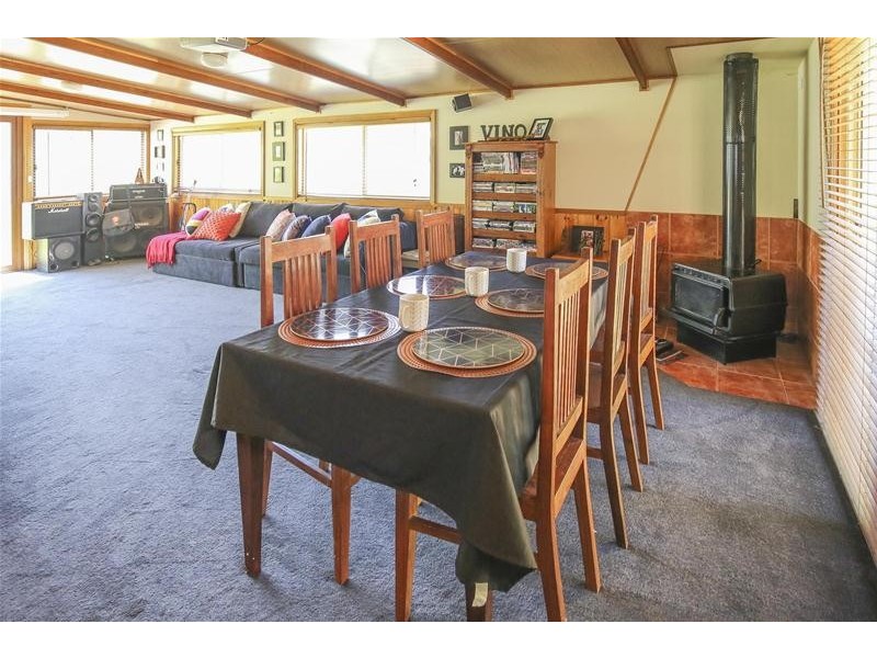 15 Hendy Road, Buronga NSW 2739