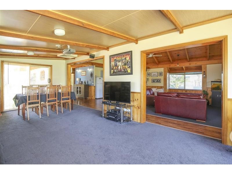 15 Hendy Road, Buronga NSW 2739