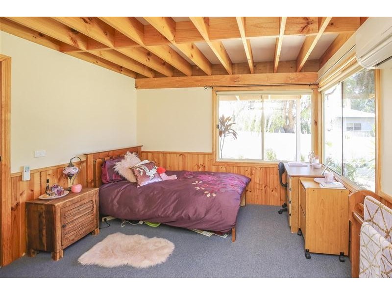 15 Hendy Road, Buronga NSW 2739