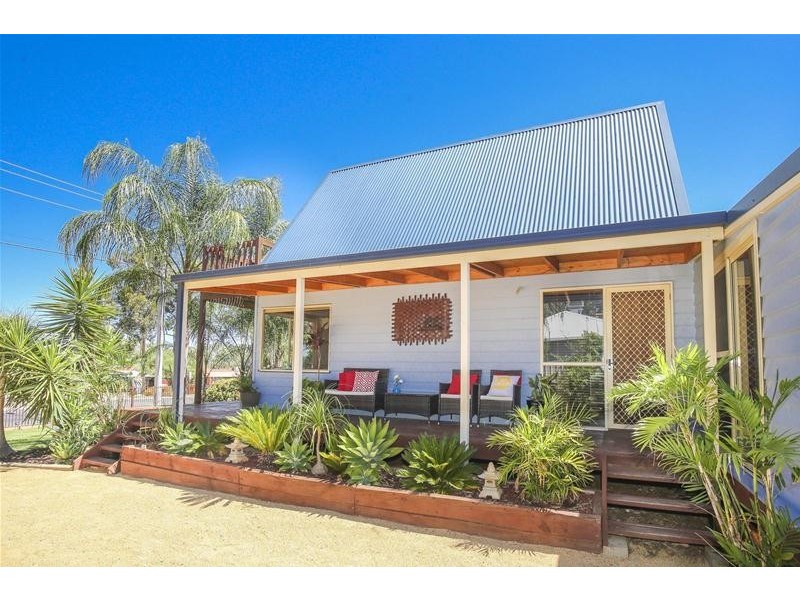 15 Hendy Road, Buronga NSW 2739