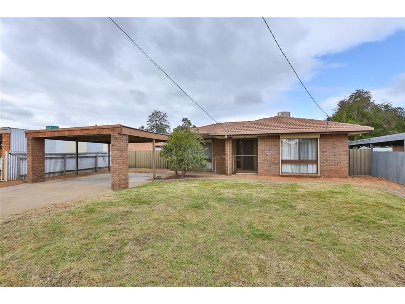 172 Ontario Avenue, Mildura VIC 3500
