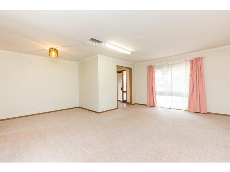 172 Ontario Avenue, Mildura VIC 3500